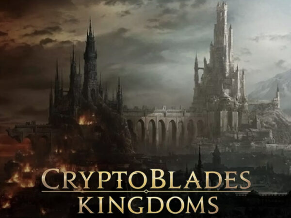Mastering CryptoBlades: Your Guide to Playing and Winning