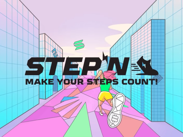 Mastering StepN: Your Ultimate Handbook