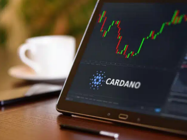 Imminent Ventures and Releases for Cardano NFTs