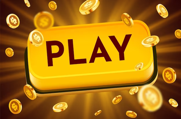 free nft games play to earn android