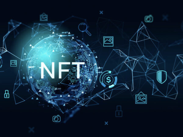 NFT Roadmaps: Guiding the Digital Revolution with Strategies