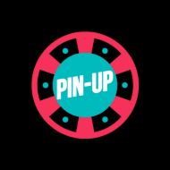 Pin Up's Logo