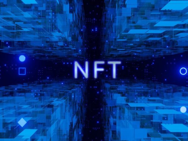 5 Free Play to Earn NFT Games With No Investment In 2024