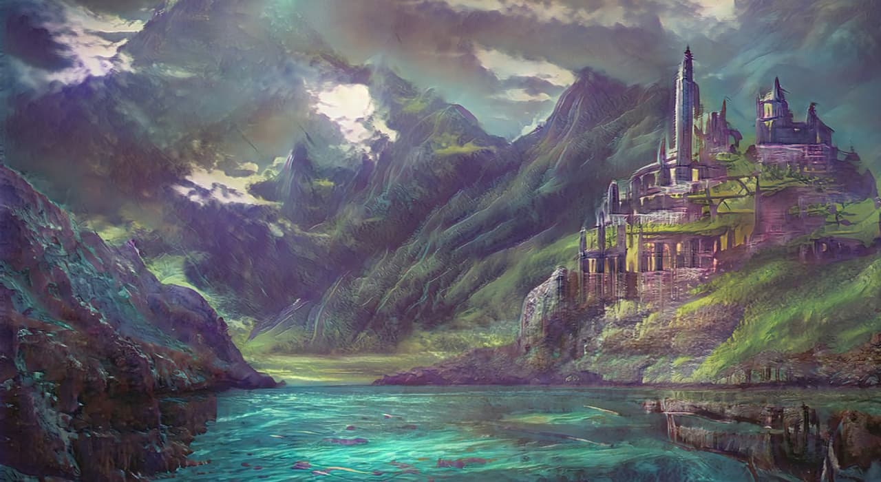 What are NFT games: 5 interesting facts