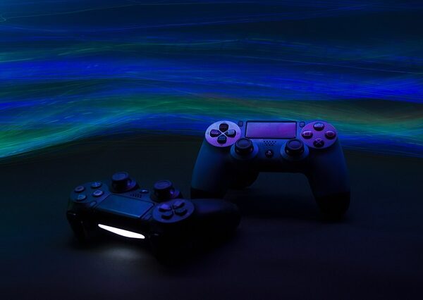 Top 10 Best NFT Games for Android: Dive into the Future of Gaming