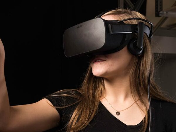 The Most Anticipated Technological Innovations in Games