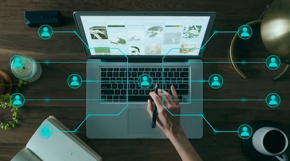 Exploring the Technology Behind NFT Mobile Games
