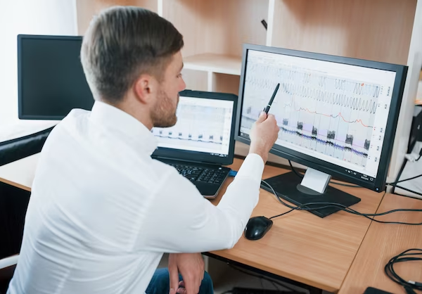 The Potential Of Upland Optimizer For Enhanced Success