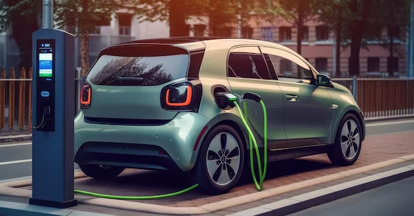 The Advancements Of Tamadodge In The Automotive Industry