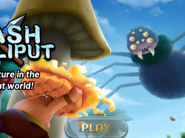 Exploring the Fascinating Universe of ‘Clash of Lilliput’