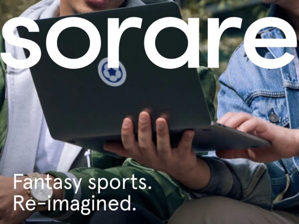 Mastering Sorare: A Step-by-Step Guide on How to Play Sorare