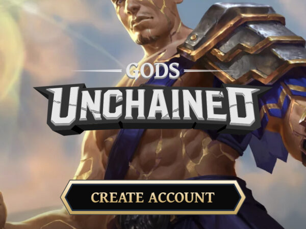 Unleash the Potential of NFT Trading Card Game