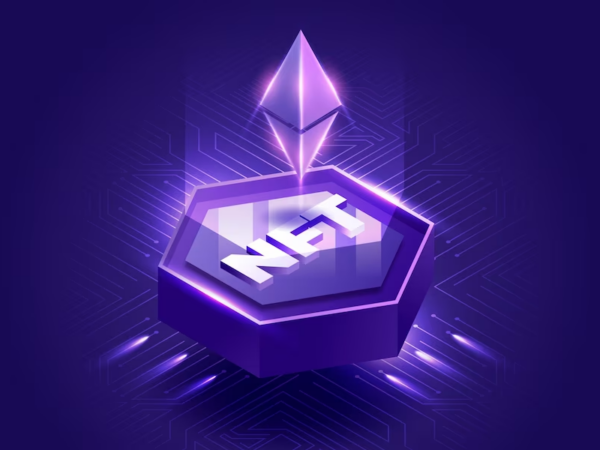 Leading NFT Gambling Games That Are Shaping the Future