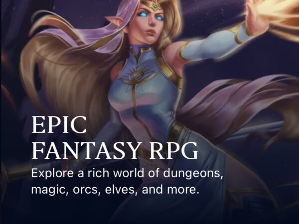 How to Play Guild of Guardians: A Beginner’s Guide