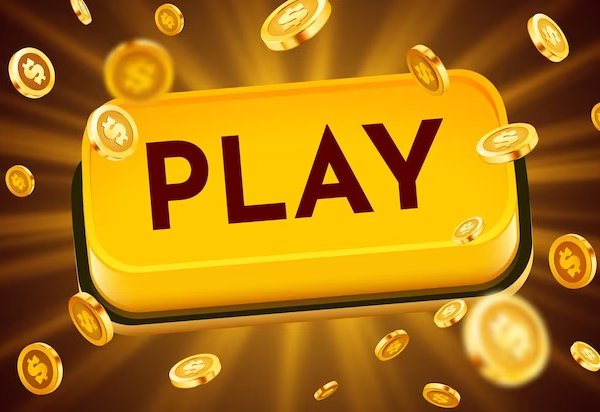 The Rise of Play-to-Earn NFT Games on Android