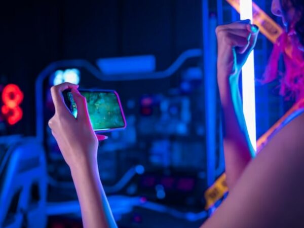 Best Free-to-Play NFT Games to Play on Android in 2023