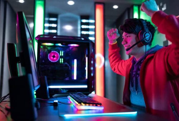 How to Make Money on NFT Games?